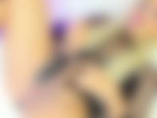 Live cam show with Elody69 - Tattoos on Soda Cam