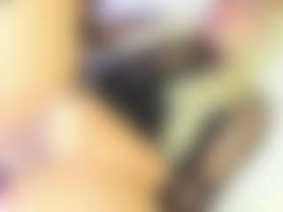 Live cam show with Elody69 - Drinking on LiveSexCams6