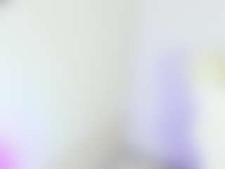 Live cam show with Elody69 - Orgasm on Porn Luv