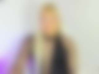 Live cam show with Elody69 - Orgasm on dropp.cam