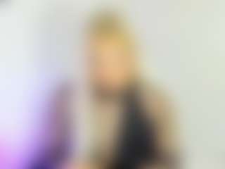 Live cam show with Elody69 - Cumshot on dropp.cam