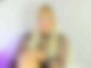Live cam show with Elody69 - Latina on thefappeningchat.com | colombia