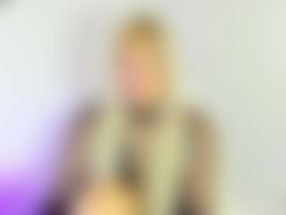 Live cam show with Elody69 - Big Cock on dropp.cam