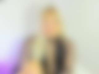 Live cam show with Elody69 - Tattoos on Lustler