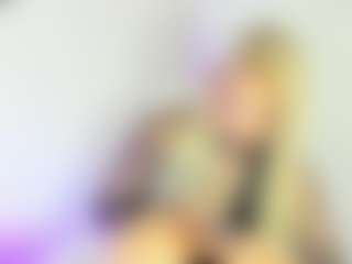 Live cam show with Elody69 - Drinking on intimatelivegirls.com