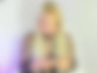 Live cam show with Elody69 - Gray Eyes on thefappeningchat.com