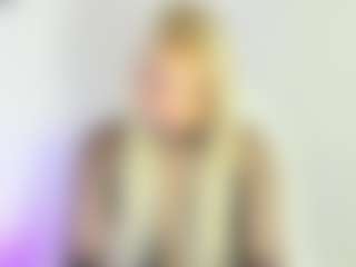 Elody69's Live Sex Cam Show