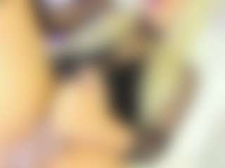 Live cam show with Elody69 - Gray Eyes on Camsoda