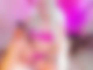 Elody69's Live Sex Cam Show
