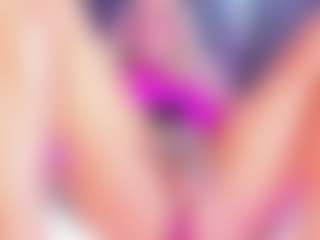 Elody69's Live Sex Cam Show