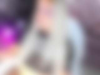 Live cam show with Elody69 - HD on Hubzter Live
