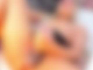 Live cam show with Elody69 - Big Cock on Streamer API