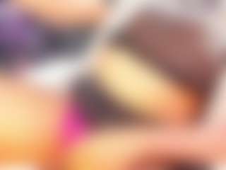 Elody69's Live Sex Cam Show