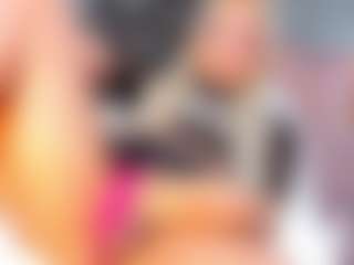 Elody69's Live Sex Cam Show
