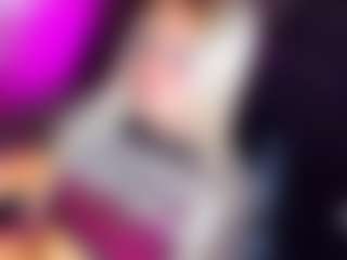 Elody69's Live Sex Cam Show