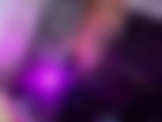Live cam show with Elody69 - Big Cock on Camsoda