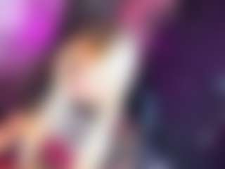 Elody69's Live Sex Cam Show
