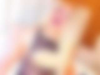 Live cam show with Elody69 - Smoking on Camsoda