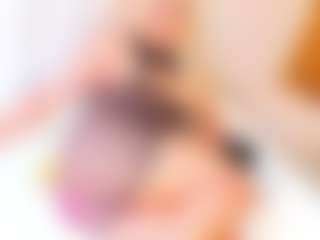 Live cam show with Elody69 - Gape on Camsoda
