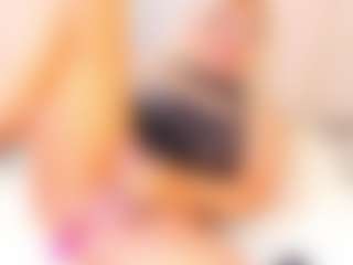 Live cam show with Elody69 - Cumshot on madthumbs