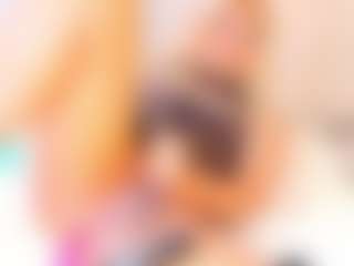 Live cam show with Elody69 - Gape on Camsoda