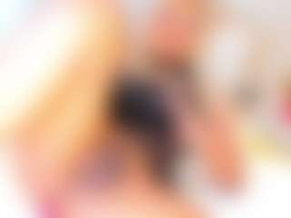 Live cam show with Elody69 - Smoking on Camsoda