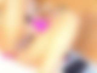 Live cam show with Elody69 - Cumshot on Camsoda