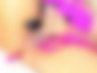 Elody69's Live Sex Cam Show