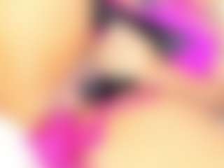 Elody69's Live Sex Cam Show