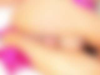 Elody69's Live Sex Cam Show