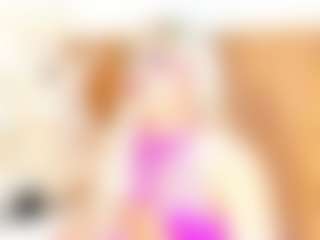 Live cam show with Elody69 - Latina on Camsoda | colombia