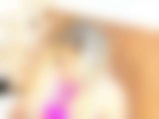Elody69's Live Sex Cam Show