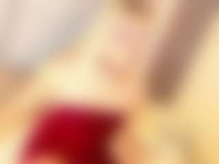 Elody69's Live Sex Cam Show