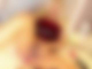 Elody69's Live Sex Cam Show