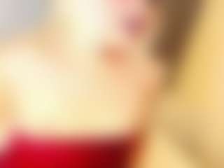 Elody69's Live Sex Cam Show