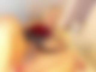 Live cam show with Elody69 - Brown Eyes on Camsoda