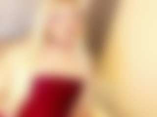 Elody69's Live Sex Cam Show