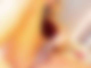 Elody69's Live Sex Cam Show