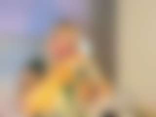 Elody69's Live Sex Cam Show