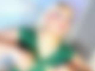 Elody69's Live Sex Cam Show