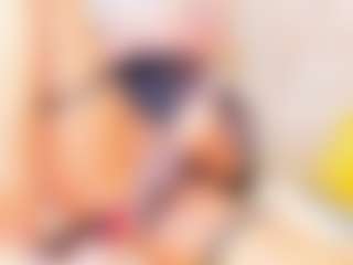 Elody69's Live Sex Cam Show