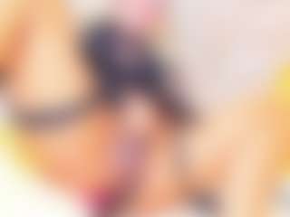 Elody69's Live Sex Cam Show