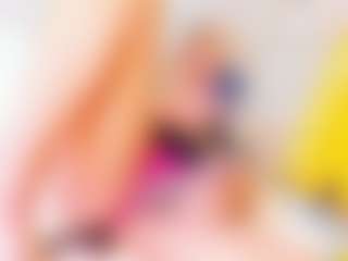 Elody69's Live Sex Cam Show
