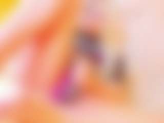 Elody69's Live Sex Cam Show
