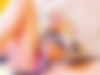 Elody69's Live Sex Cam Show