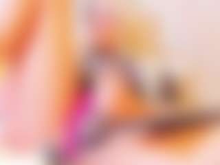 Elody69's Live Sex Cam Show