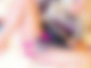 Elody69's Live Sex Cam Show