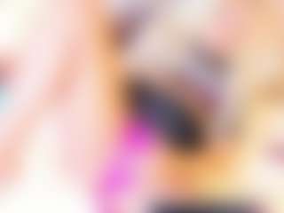 Elody69's Live Sex Cam Show