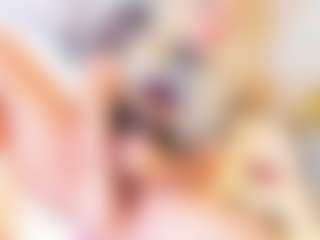 Elody69's Live Sex Cam Show