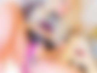 Elody69's Live Sex Cam Show